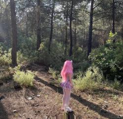 yuukisuk picture