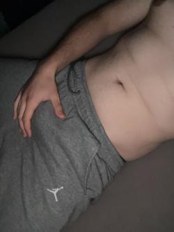 lugga_0402