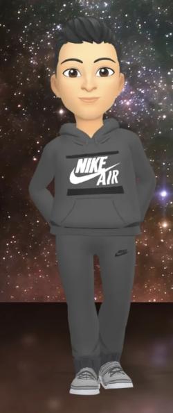 mir_jam09