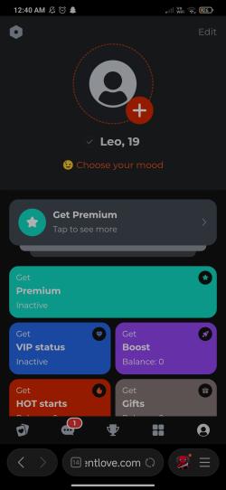 leo