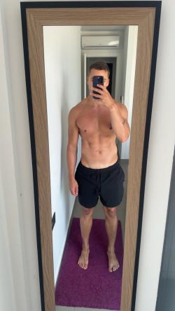 scandinavianguy9
