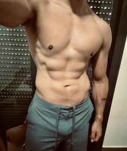 photo de scandinavianguy9