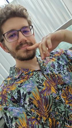 worlessto