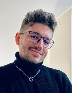 foto de worlessto