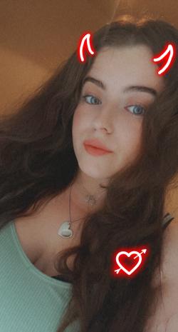 cxurtsss