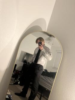 jack_jex