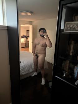 loseralexsubb