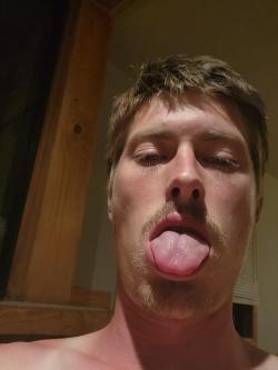 peasantloserdoggy57
