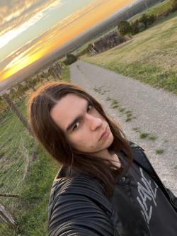marlon5535 picture