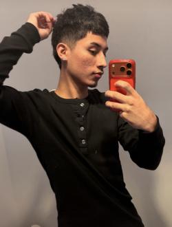 iggygbaby