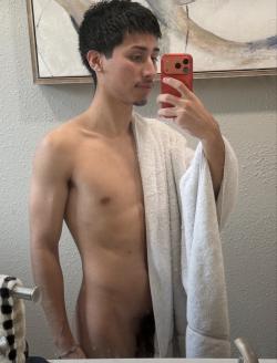 foto de iggygbaby