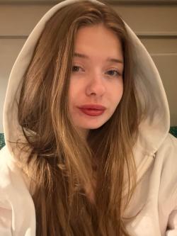 allisonmaeve