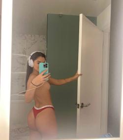 fazalbutt268362