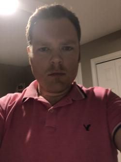 sexytom888