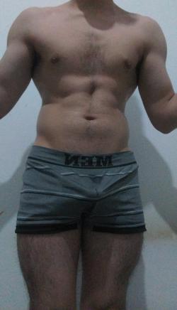 foto de chicoffit20