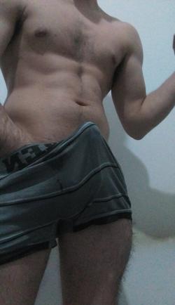 foto de chicoffit20