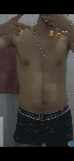 photo de xivaa.2