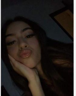 sandraagabi25
