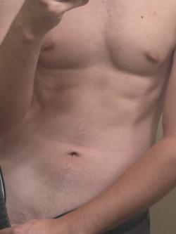 timekinktoy