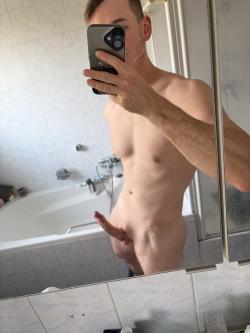 foto de goonerboymax