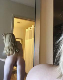 anna_lucy7