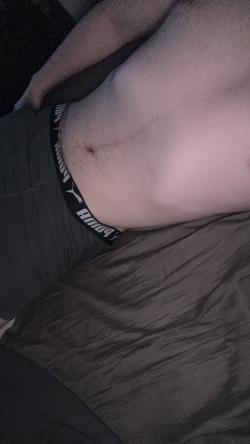 your_teenageboy1