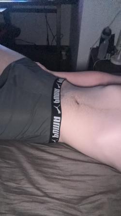 your_teenageboy5