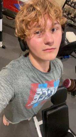 mrplaystation17