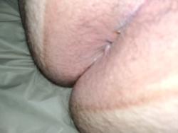 ianrusocy105