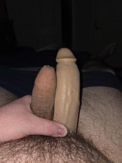 ianrusocy105 picture