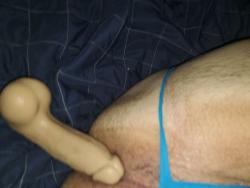 ianrusocy105 picture
