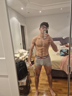 mus_big