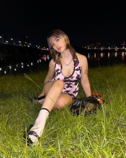 vampgrlx picture
