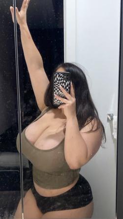 amberxoreeney picture