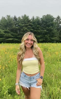 lydstk picture