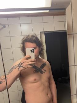 christian24y0