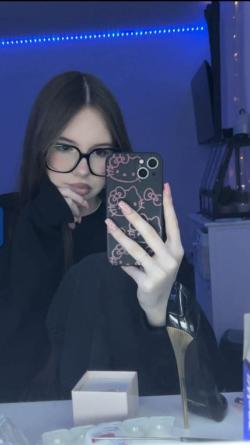 cathy20253860
