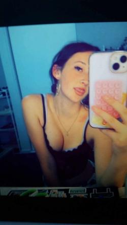 photo de cathy20253860