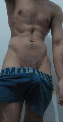 chicofitt20