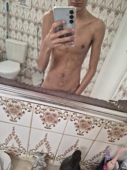marleco8 picture