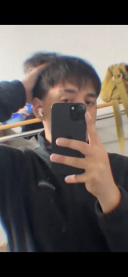 xxxzayy2xxx picture