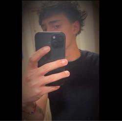 xxxzayy2xxx picture