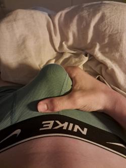 hornypenis