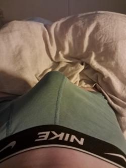 hornypenis picture