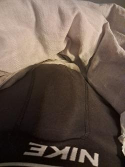 hornypenis picture