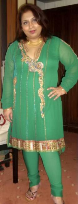 noreenasianwife2 picture