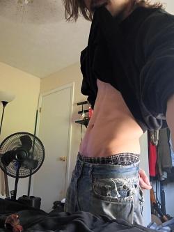lukexzy picture