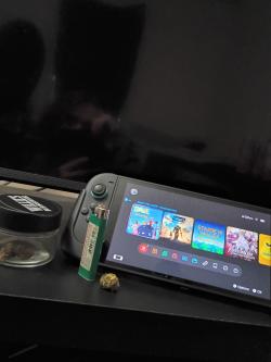 lukexzy picture