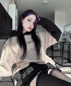 ginajames2 picture
