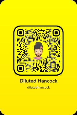diluted picture